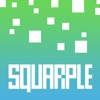 Squarple