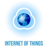 IoT Training