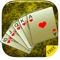 777 Poker In Hollywood - Hit The Casino In A Deluxe Night FREE by The Other Games