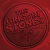 Grigori Stones