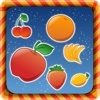 Fruit Line Link Quest Match Puzzle Pro