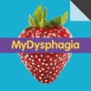 MyDysphagia