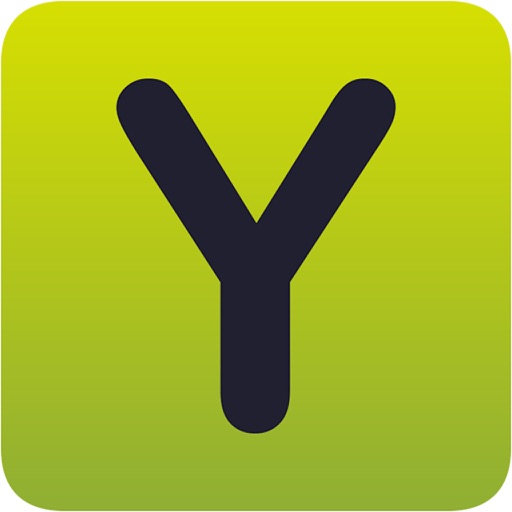 Sınavlara Hazırlık : YGS Matematik icon