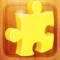 Super Puzzle & Jigsaw