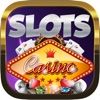 A Slots Favorites Angels Lucky Slots Game - FREE Vegas Spin & Win