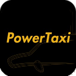 Power Taxi