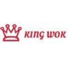 King Wok