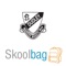 Dudley Public School Skoolbag App for parent and student community