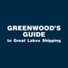 Greenwoods Guide to Great Lakes Shipping 2015