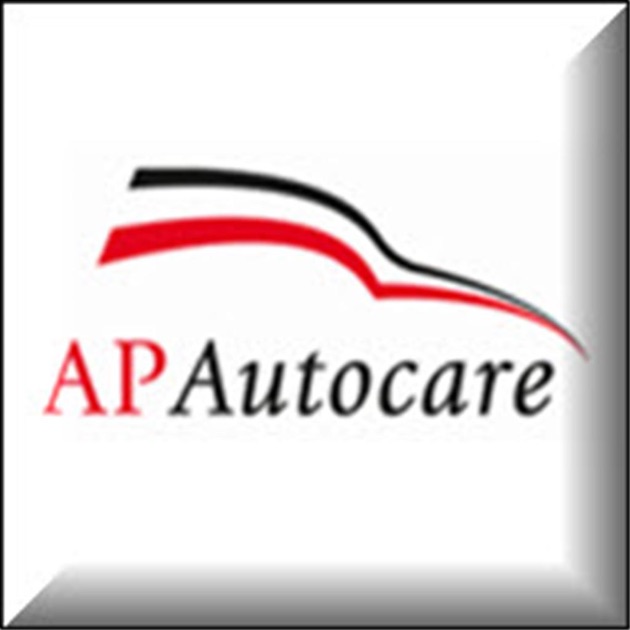 Image Result For E G Autocare Image Result For E G Autocare