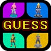 Trivia for Dragonball Z Fans - Awesome Fun Photo Guess Quiz for Kids