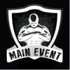 Main Event Fitness