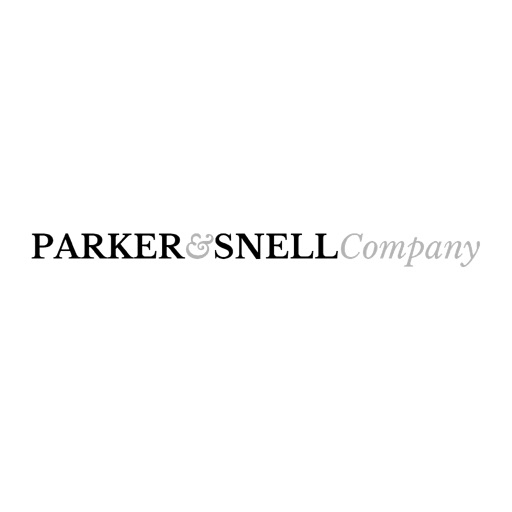 Parker and Snell icon