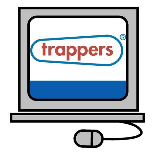 Trappers icon