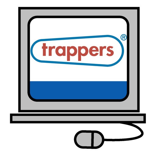 Trappers