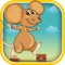 Cute Mouse Running Madness - A Speed Jump Race Mania PRO