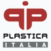 Plastica Italia