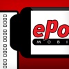ePort Mobile ™