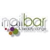 Nailbar & Beauty Lounge