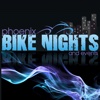 Phoenix Bike Nights