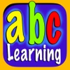 Preschool Learning Alphabet Game - Spelling and Writing for Toddlers