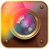 Retro Mustache Fun Photo Editor - The Perfect Camera for Selfies - Free Fake Pictures Booth