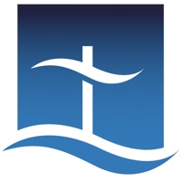 Streaming Church pour PC