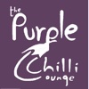The Purple Chilli Lounge