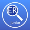 ER Browser Junior