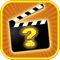 Movies Name Trivia Quiz Hollywood Edition ~ Any time movie names of top 300 film ranking