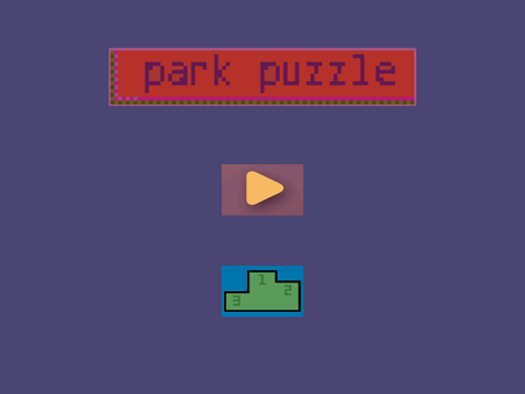 7 Park Puzzleのおすすめ画像2