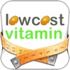 LowCostVitamins