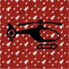 Theme Copter Theme Copter