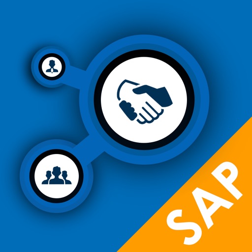 SAP Kollections