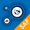 "SAP Kollections