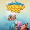 Scrappy Dog Flap!