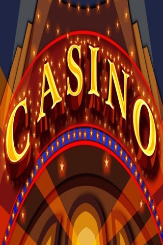 Lucky Slots Las Vegas House Party screenshot 2