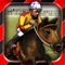 Champions Riding Trails 3D: My Racing Horse Derby Game