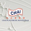 Chai Plasterceil