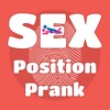 Sex Positions Prank - iPhoneアプリ