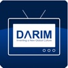 DarimTV