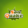 SEOquake