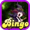 Abracadabra Witches Lucky Bingo Bonanza - Rush and Play Fun Casino Games Free