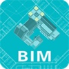 BIMReader