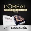 L'Oréal Educación Móvil