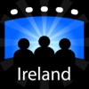 Ireland's Cinema Times