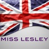 Miss Lesley