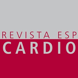 Revista Española de Cardiología