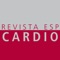 La Revista Española de Cardiología,  revista científica internacional dedicada a las enfermedades cardiovasculares, es la publicación oficial de la Sociedad Española de Cardiología