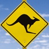 Australien - interaktive Informationen zu Staaten, Routen & Selbstfahrertouren im Südosten